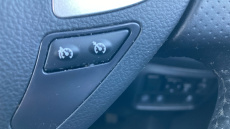 Nissan Juke 1.5 dCi N-Connecta 5dr Diesel Hatchback